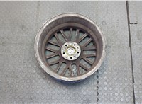  Комплект литых дисков Opel Vectra C 2002-2008 9168303 #6