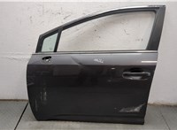  Дверь боковая (легковая) Toyota Avensis 3 2009-2015 9168321 #1