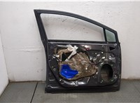  Дверь боковая (легковая) Toyota Avensis 3 2009-2015 9168321 #4