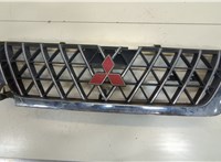  Решетка радиатора Mitsubishi L200 1996-2006 9168330 #1