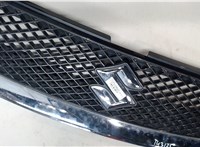 7174165J0038B Решетка радиатора Suzuki Grand Vitara 2005-2015 9168334 #2