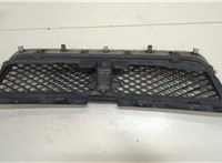  Решетка радиатора Suzuki Grand Vitara 2005-2015 9168334 #4