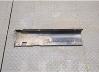  Накладка на порог KIA Sorento 2002-2009 9168351 #4