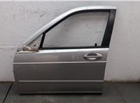  Дверь боковая (легковая) Saab 9-5 2005-2010 9168366 #1