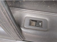  Дверь боковая (легковая) Volkswagen Touareg 2002-2007 9168377 #4