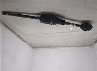9884747 Полуось (приводной вал, шрус) BMW 5 G30, G31 2016-2024 9168383 #4