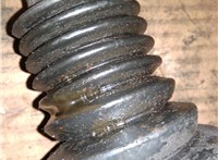 9884747 Полуось (приводной вал, шрус) BMW 5 G30, G31 2017-2023 9168383 #4