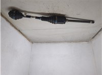 9884747 Полуось (приводной вал, шрус) BMW 5 G30, G31 2017-2023 9168383 #5