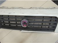  Решетка радиатора Fiat Ducato 2006-2014 9168384 #1