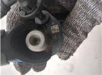 A6420701387, A6420700587, 0445115027 Форсунка топливная Mercedes E W211 2002-2009 9168400 #2