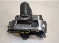  Кулиса КПП Nissan Navara 2005-2015 9168410 #1