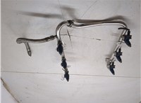 A1120700295, A1120780149 Форсунка топливная Mercedes CLK W209 2002-2010 9168418 #5