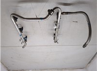 A1120700295, A1120780149 Форсунка топливная Mercedes CLK W209 2002-2010 9168418 #6
