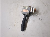 934103E070 Переключатель поворотов KIA Sorento 2002-2009 9168431 #4