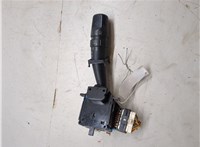 934103E070 Переключатель поворотов KIA Sorento 2002-2009 9168431 #5