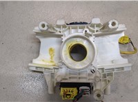  Шлейф руля KIA Sorento 2002-2009 9168437 #2