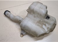  Бачок омывателя Ford Mondeo 3 2000-2007 9168443 #1