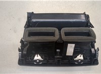  Бардачок (вещевой ящик) Skoda Octavia (A5) 2004-2008 9168448 #2