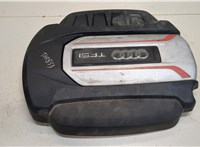  Накладка декоративная на ДВС Audi S3 (8V) 2012- 9168452 #1