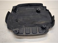  Накладка декоративная на ДВС Audi S3 (8V) 2012- 9168452 #4