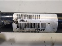  Полуось (приводной вал, шрус) Volvo V90 2016-2020 9168468 #3