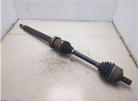 1325584 Полуось (приводной вал, шрус) Volvo V90 2016-2020 9168468 #4