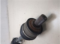 1325584 Полуось (приводной вал, шрус) Volvo V90 2016-2020 9168468 #5
