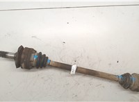 33217533446, 7533446 Полуось (приводной вал, шрус) BMW 1 E87 2004-2011 9168473 #3