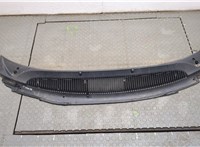  Жабо под дворники (дождевик) Chrysler Voyager 2001-2007 9168490 #1