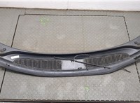  Жабо под дворники (дождевик) Chrysler Voyager 2001-2007 9168490 #2