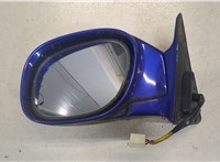  Зеркало боковое Toyota RAV 4 1994-2000 9168499 #1