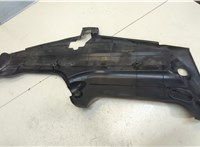  Накладка замка капота Toyota Prius 2003-2009 9168500 #3