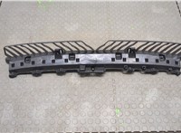  Кронштейн бампера Volkswagen T-Roc 2021- 9168501 #1