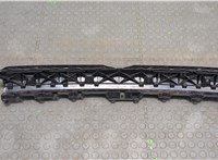  Кронштейн бампера Volkswagen T-Roc 2021- 9168501 #2