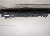 2GA807863A Кронштейн бампера Volkswagen T-Roc 2021- 9168501 #5