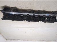 2GA807863A Кронштейн бампера Volkswagen T-Roc 2021- 9168501 #7