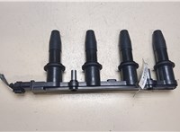  Катушка зажигания Opel Astra H 2004-2010 9168516 #1