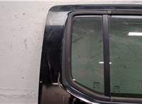 82100EB30J Дверь боковая (легковая) Nissan Navara 2005-2015 9168536 #3