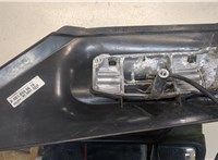  Зеркало боковое Mercedes Sprinter 2006-2014 9168539 #2