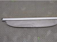  Шторка багажника Toyota Prius 2003-2009 9168541 #1