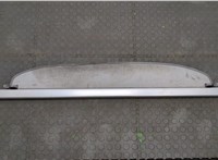  Шторка багажника Toyota Prius 2003-2009 9168541 #5