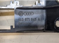 4L0971845A Блок предохранителей Audi Q7 2006-2009 9168549 #2