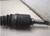 TDB10046 Полуось (приводной вал, шрус) Rover 25 2000-2005 9168550 #5