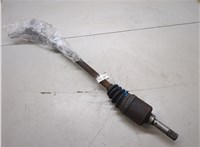 TDB10046 Полуось (приводной вал, шрус) Rover 25 2000-2005 9168550 #6