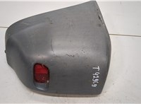  Клык бампера Toyota RAV 4 2000-2005 9168580 #1