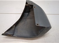  Клык бампера Toyota RAV 4 2000-2005 9168580 #2