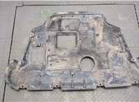  Защита моторного отсека (картера ДВС) Toyota RAV 4 2006-2013 9168581 #5