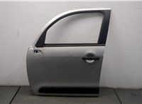 9002AS Дверь боковая (легковая) Citroen C3 picasso 2009-2017 9168582 #1