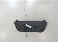 9226784 Переключатель отопителя (печки) BMW 3 F30 2012-2019 9168595 #4