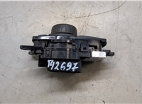 ZE926170403, 926170403, 033623101, 140426R0 Джойстик мультимедиа BMW 3 F30 2012-2019 9168602 #6